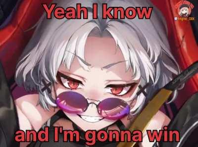 I like the new Drake burst 