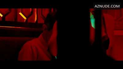 Gemma Arterton - Byzantium