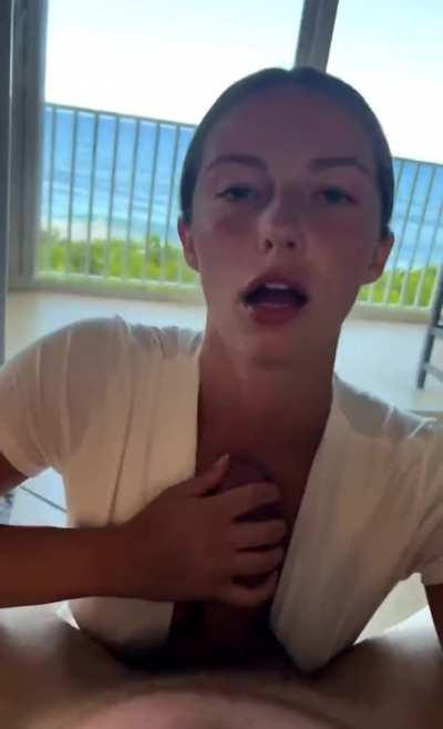 [Reddit] send me some hot stuff, I'm horny I want to cum