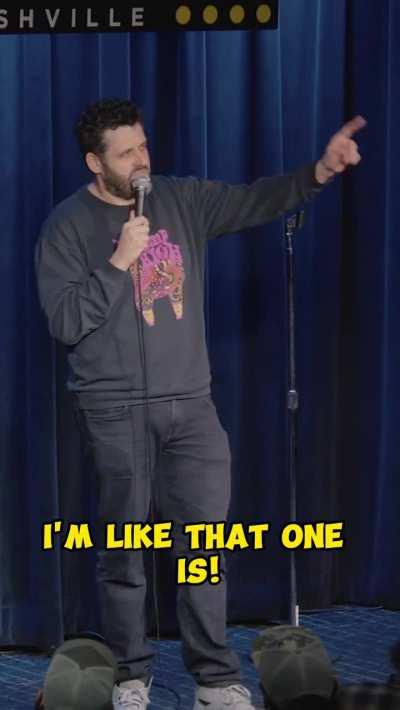 They Need To Lower The Hoop in the WNBA