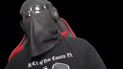 por que nadie habla de esto?