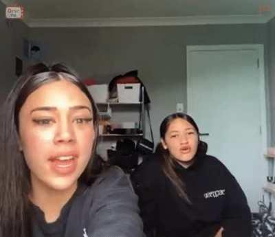 “Can I see. That’s so big” 🥵😍