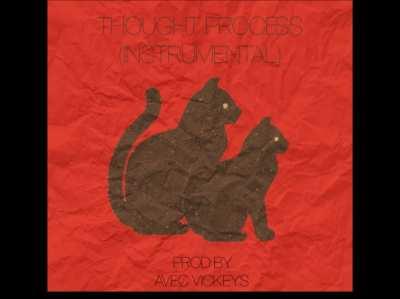 Hello people, I'm avec vickeys, im a graphic designer,illustrator and music producer...i made this beat and the cover art.....enjoy!