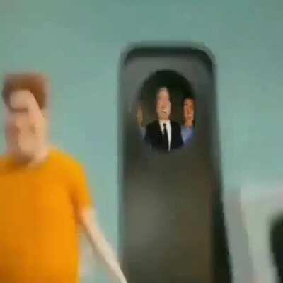 Recordando viejos tiempos 😁😊👍