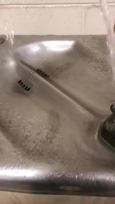 Безопасность