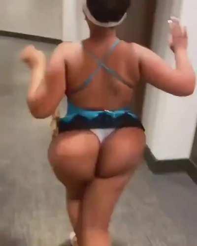 LitOnlyNation - Video #9370