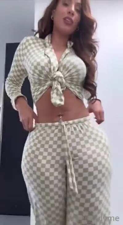 💚💚hmu for telegram 