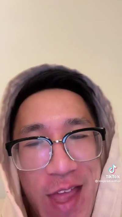 Average r/conservative user