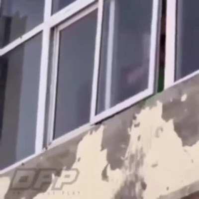 so i compiled these two