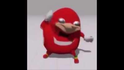 Me every time I open dbd.