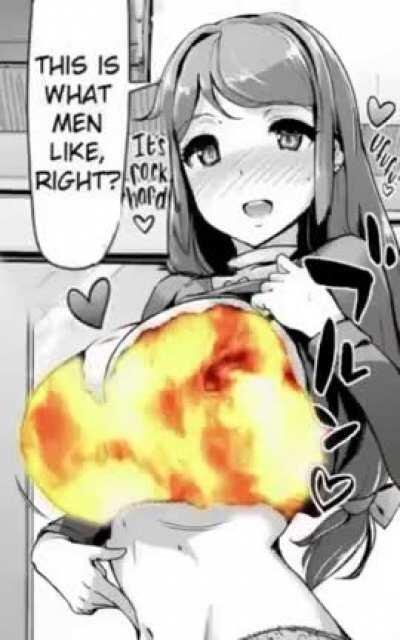 Is_this_what_men_like