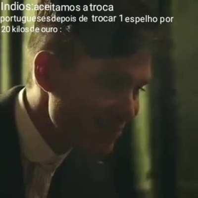 Pedro escreve ai para trazer mais espelho