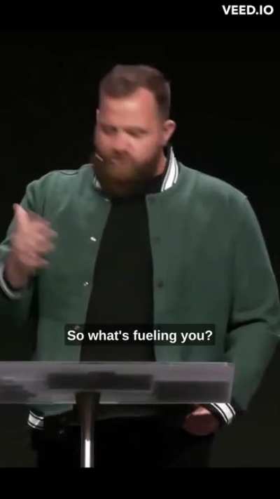 When was the last time you desired to get into the presence of God? #holyspirit #christian #faith