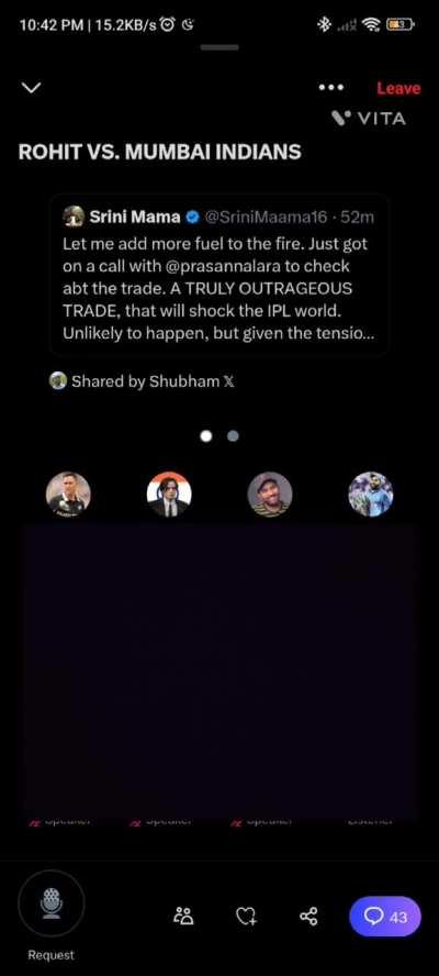 Toss conspiracy explained : 