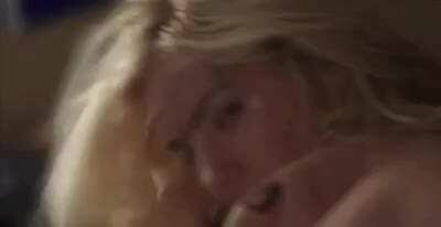 Elisha Cuthbert - The Girl Next Door