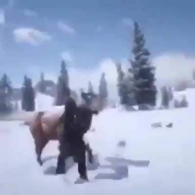 weones del sur entrenando