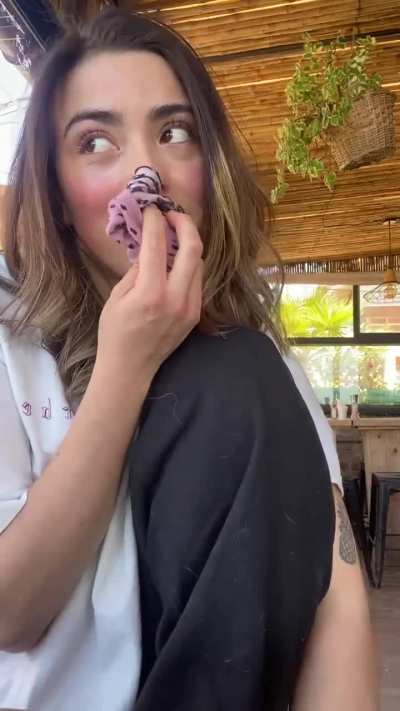 This makes me soo wet 😅