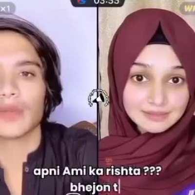 Bruh.................