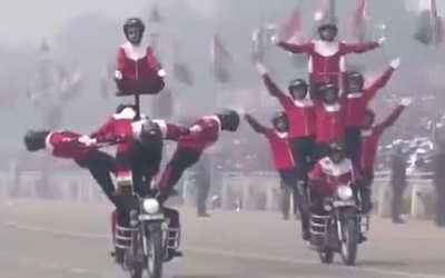 This sub in a nutshell if the minority coming from failpenis, north korea, xina and some random westoids disappear 