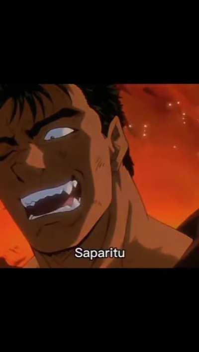 Maten a los otakus 🗿