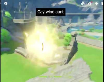 Every squad got the : Part 2