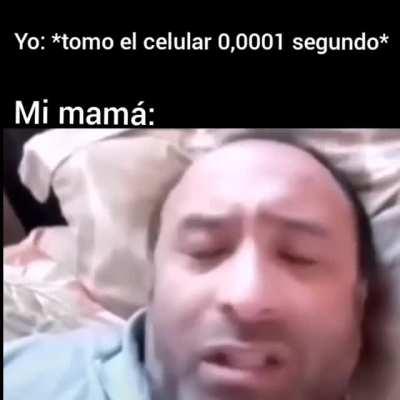 No sabi hacer otra wea ma, demuetra tu atitude