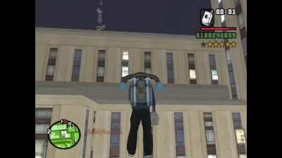 Police👮‍♂️ke🚔aage😉bablu😛bablu👮‍♂️k🤦 peeche👮‍♂️police😱bablu🏃dablu🚔bablu😛bablu🙍bhaag🏃‍♂️gaya🤦hai😊 dekho❤️bablu😭jaise😉 O'Bablu🙅Khel🤸raha💃9🙅hoe😆akkad🏃‍♂️bakkad👇bambe🚔bo😱assi👻 o'nabbe🙀poore💯sau