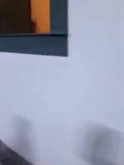 a vida de yasmim nunca mais terá sossego