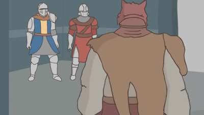 Wanted to share this masterpiece can't believe it's been 8 years