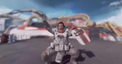 Damn I’m excited for emotes