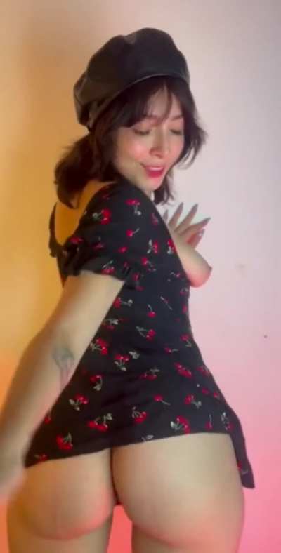 It will only improve if you keep searching