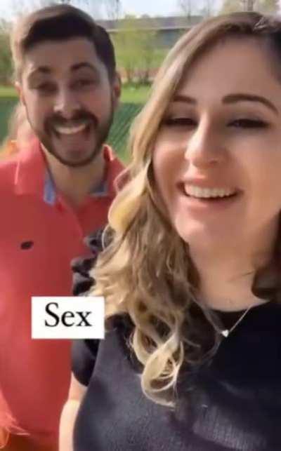 What a beautiful language.