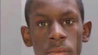 Sorry but iMovie on mobile is stupid