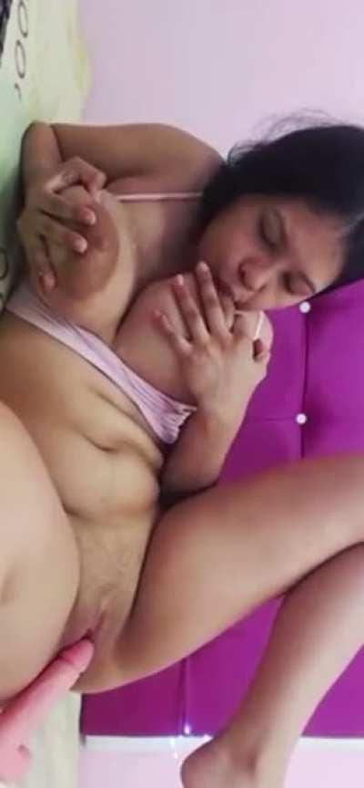 u_Ok_Monk_7171 - Video #6052