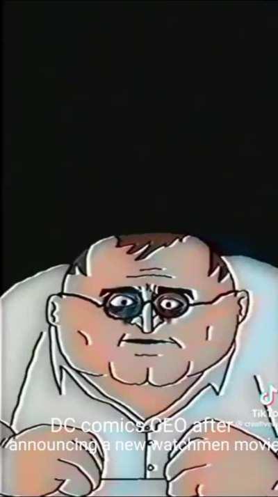 (original video created by creative boi)