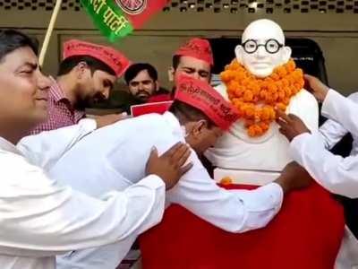 NZ : We failed you Grant Bapu 