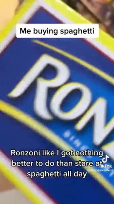 This seems like an ADHD thing to me