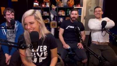 Ryan the life hack master!