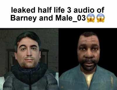 HALF PIPE 3 LEAK (REAL) 😳