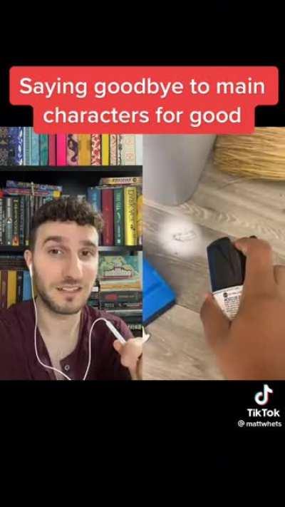 Solid writing advice