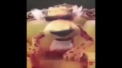 Cursed_CheetoConfession