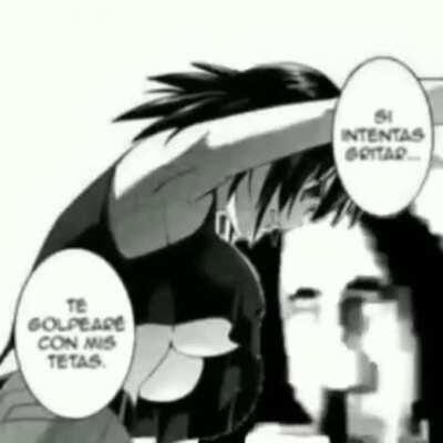 GUIBELREVIEWS - Video #0767