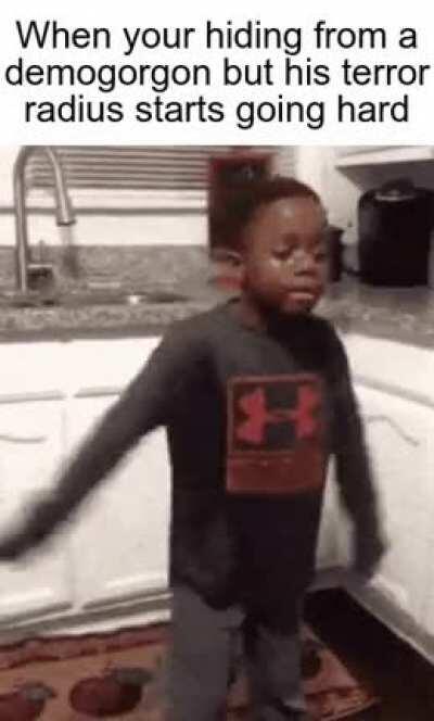 It's good tho 🤤🤤🤤