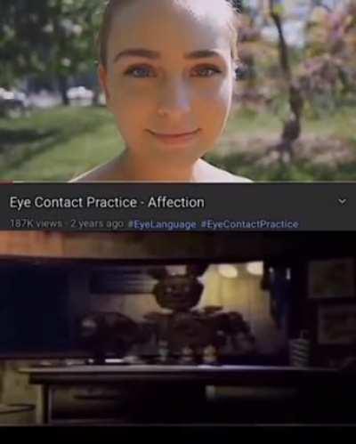 👀 (idk where the original video is but I got this from a discord server)