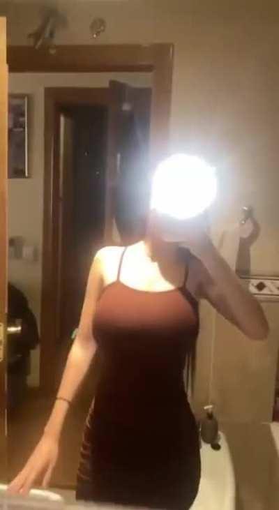 r/claraycandelafans Lounge