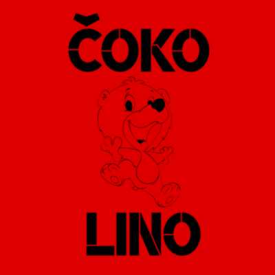 Lino Does Not Need Autotune 🗣️🗣️🗣️🔥🔥🔥