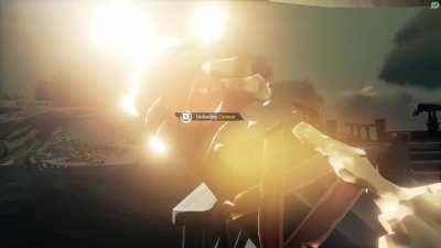 Bruh my poor dog :-(