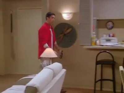 bhayya sound on 🔊