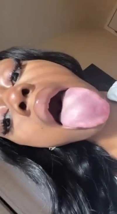 Best DSL content💦😻