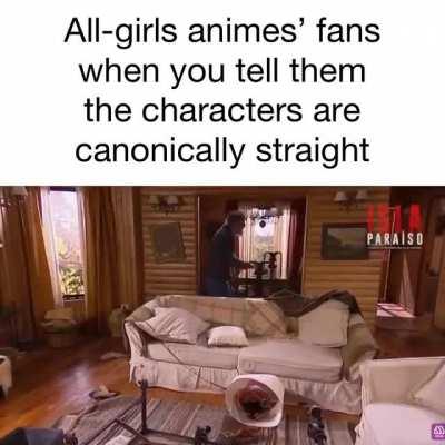 *Morbidly obese shippers grunting sounds*